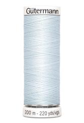 Gütermann Maschinennähgarn 200m Farbe:193 