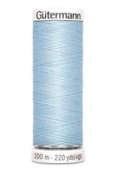 Gütermann Maschinennähgarn 200m Farbe:276 