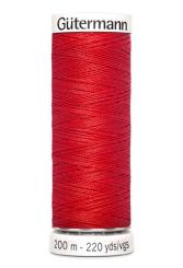 Gütermann Maschinennähgarn 200m Farbe:364 