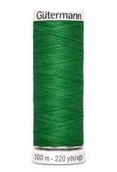 Gütermann Maschinennähgarn 200m Farbe:396 