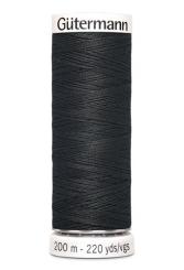 Gütermann Maschinennähgarn 200m Farbe:542 