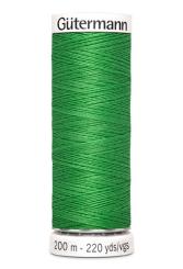 Gütermann Maschinennähgarn 200m Farbe:833 