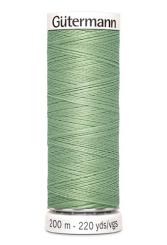 Gütermann Maschinennähgarn 200m Farbe:914 