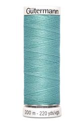 Gütermann Maschinennähgarn 200m Farbe:924 