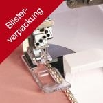 Perlenfuss breit (9 mm) 